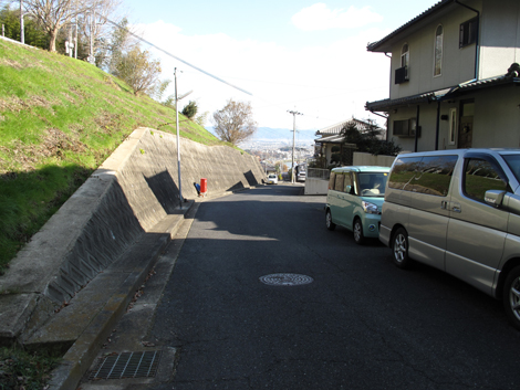 20131223hike (437)